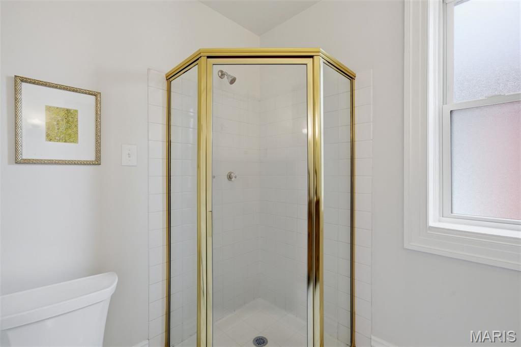Tower Grove Heights - Residential