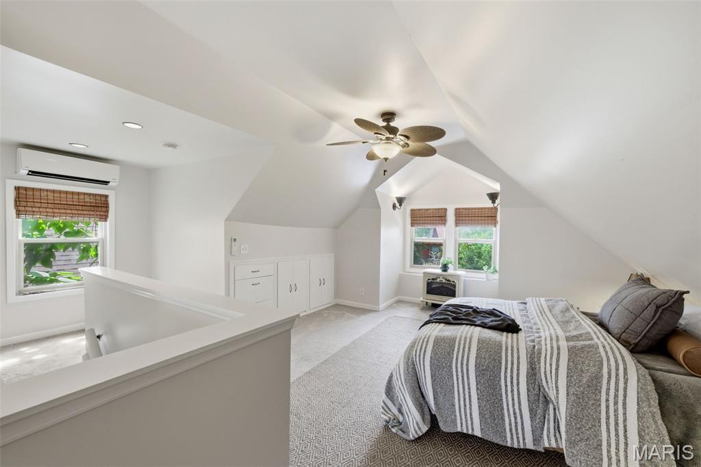 Tower Grove Heights - Residential