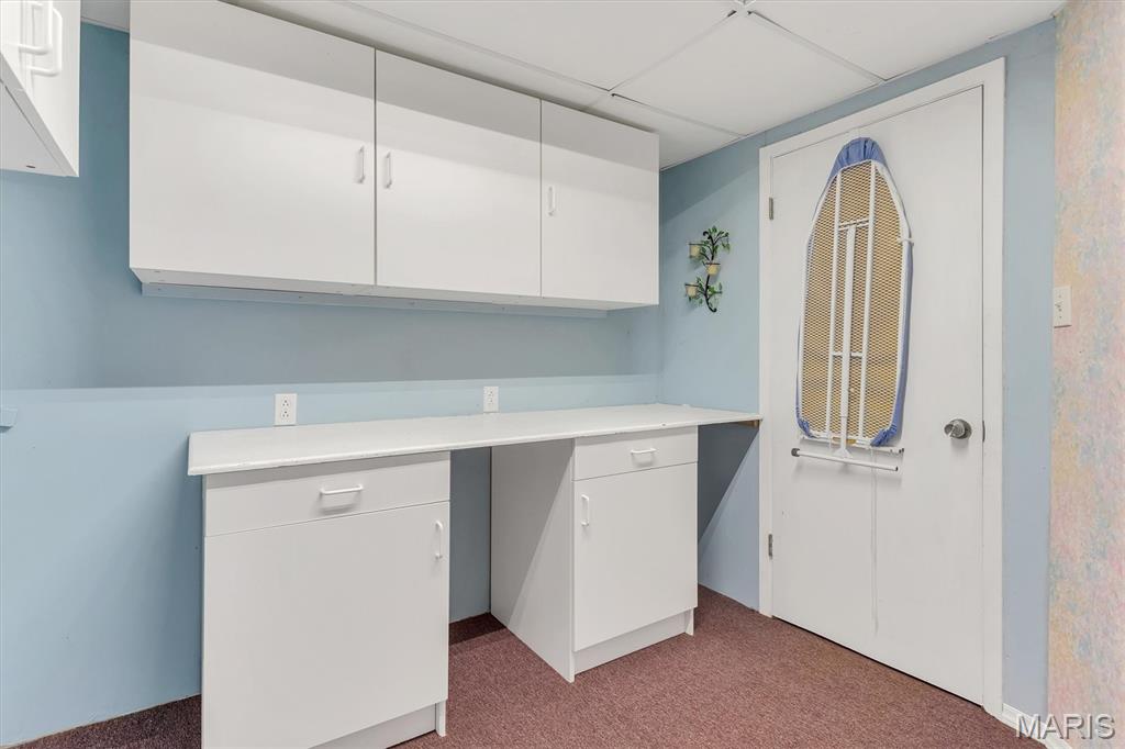Meadowgreen Trails - Residential