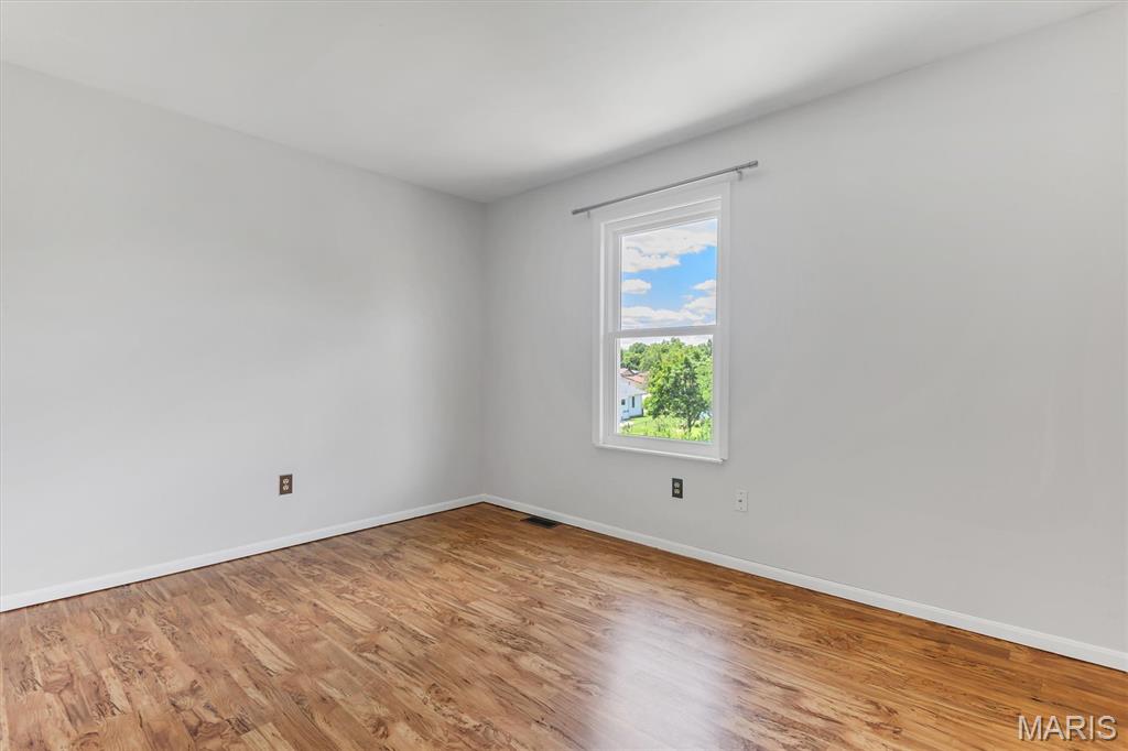 Meadowgreen Trails - Residential