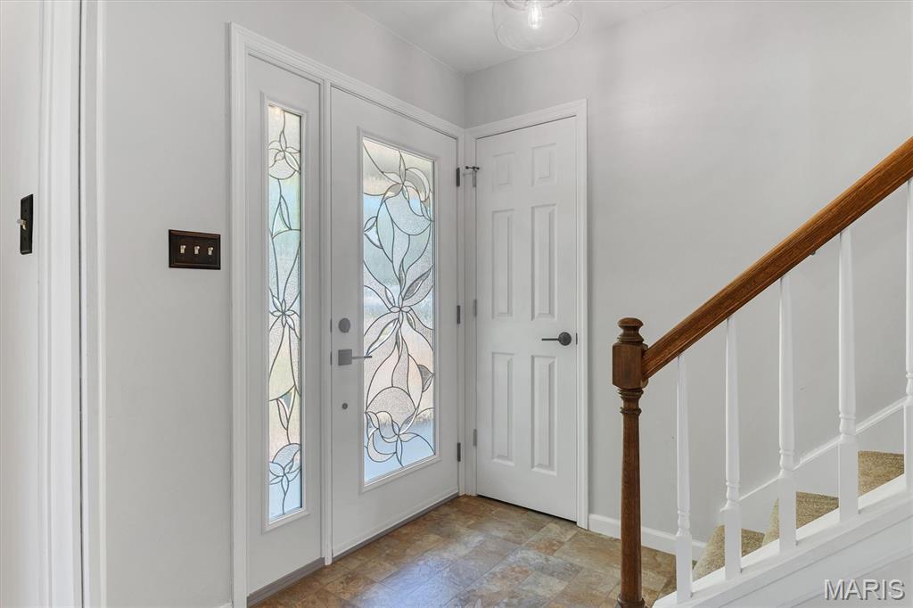 Meadowgreen Trails - Residential