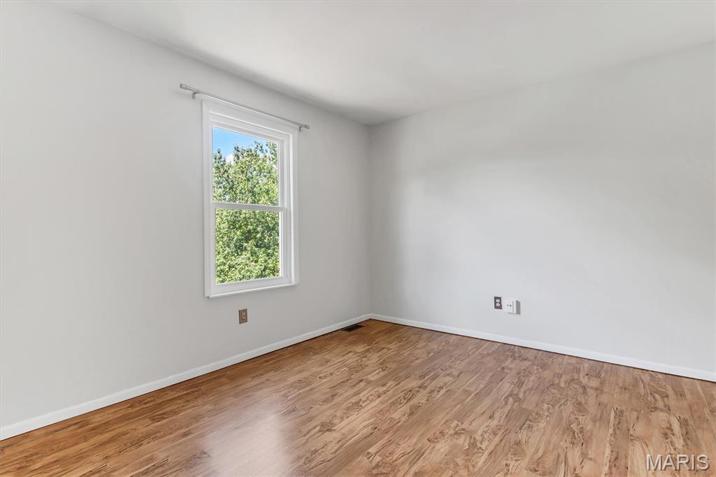 Meadowgreen Trails - Residential