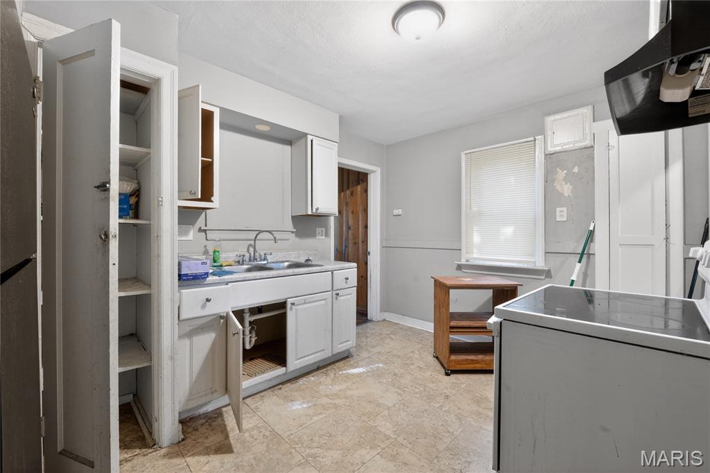 Northwood Park - Residential