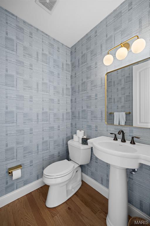 Harwood Hills 2 - Residential
