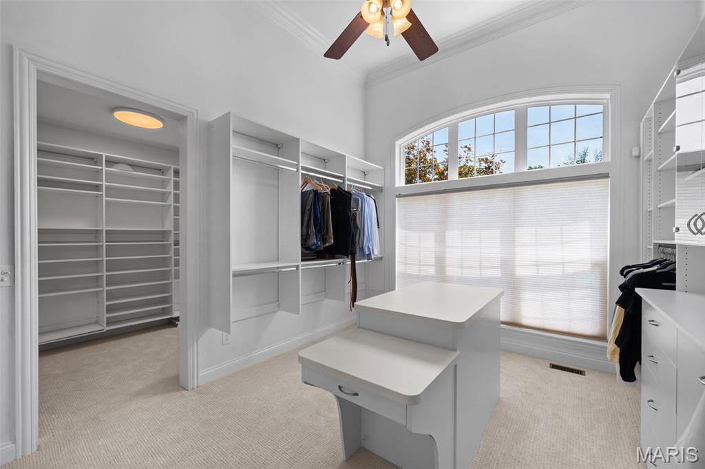 Harwood Hills 2 - Residential