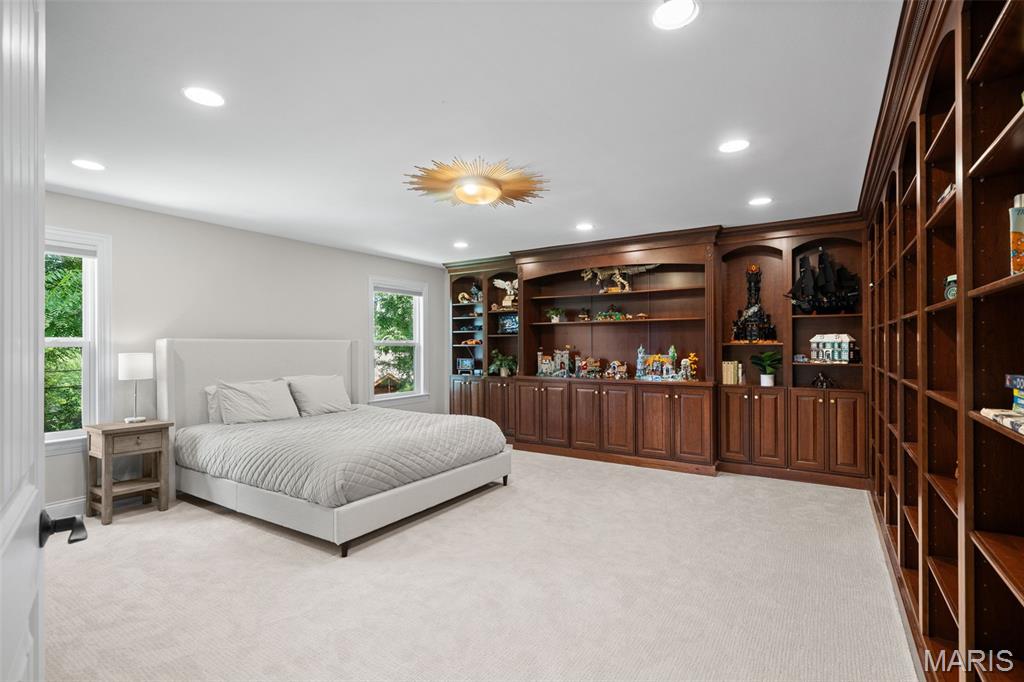 Harwood Hills 2 - Residential