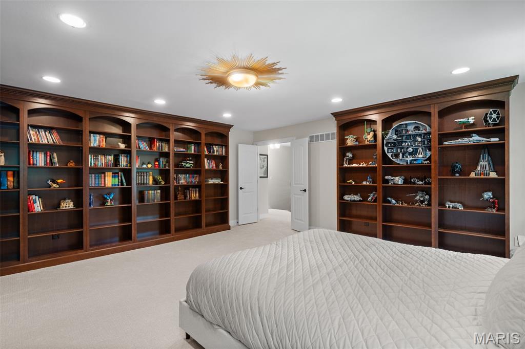 Harwood Hills 2 - Residential