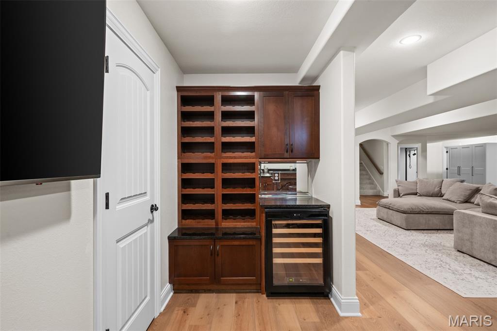 Harwood Hills 2 - Residential