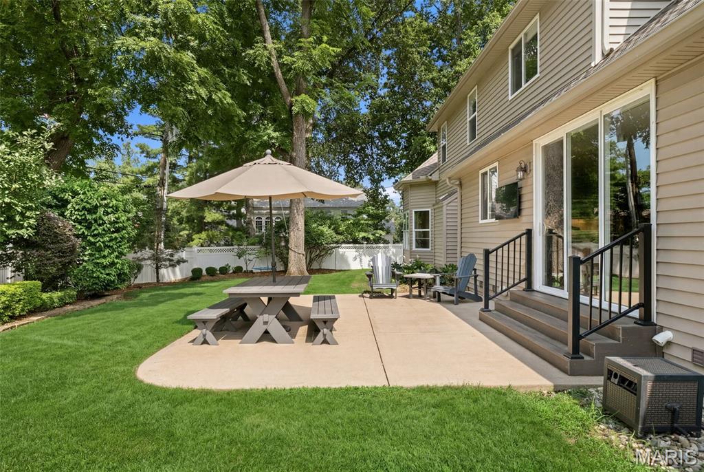 Harwood Hills 2 - Residential