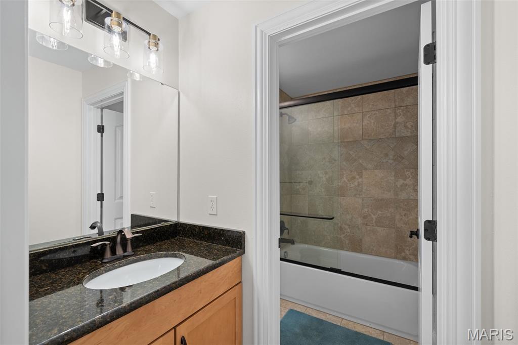Harwood Hills 2 - Residential
