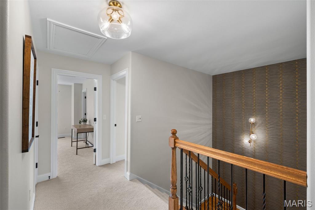 Harwood Hills 2 - Residential