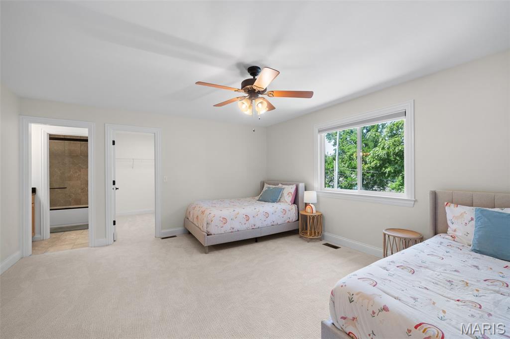 Harwood Hills 2 - Residential