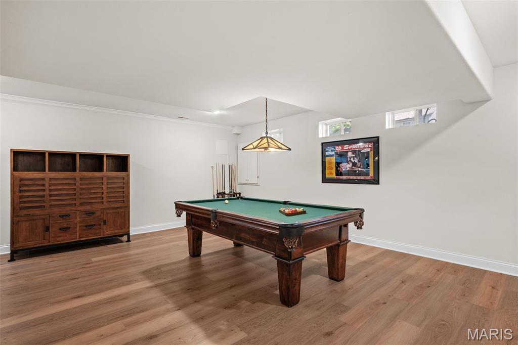 Harwood Hills 2 - Residential