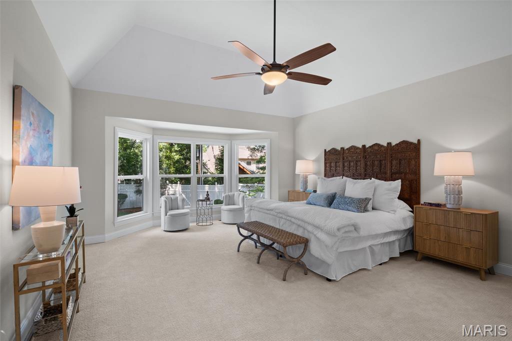 Harwood Hills 2 - Residential