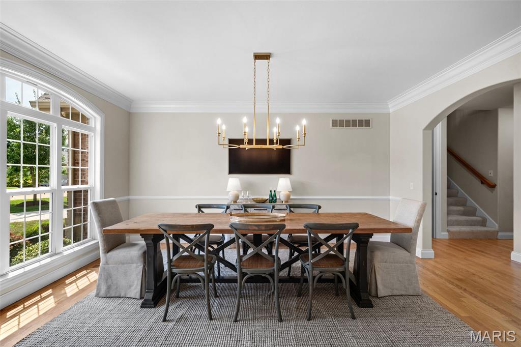 Harwood Hills 2 - Residential