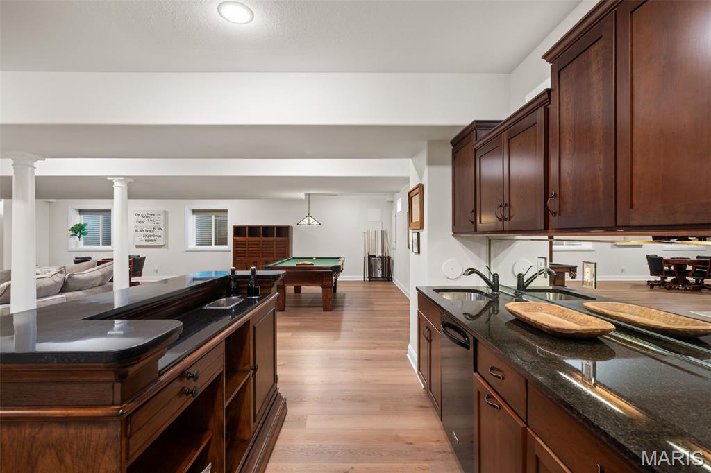 Harwood Hills 2 - Residential