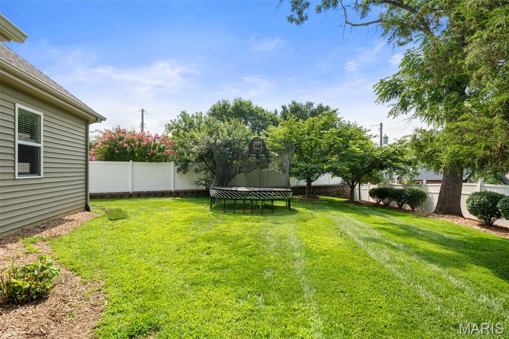 Harwood Hills 2 - Residential