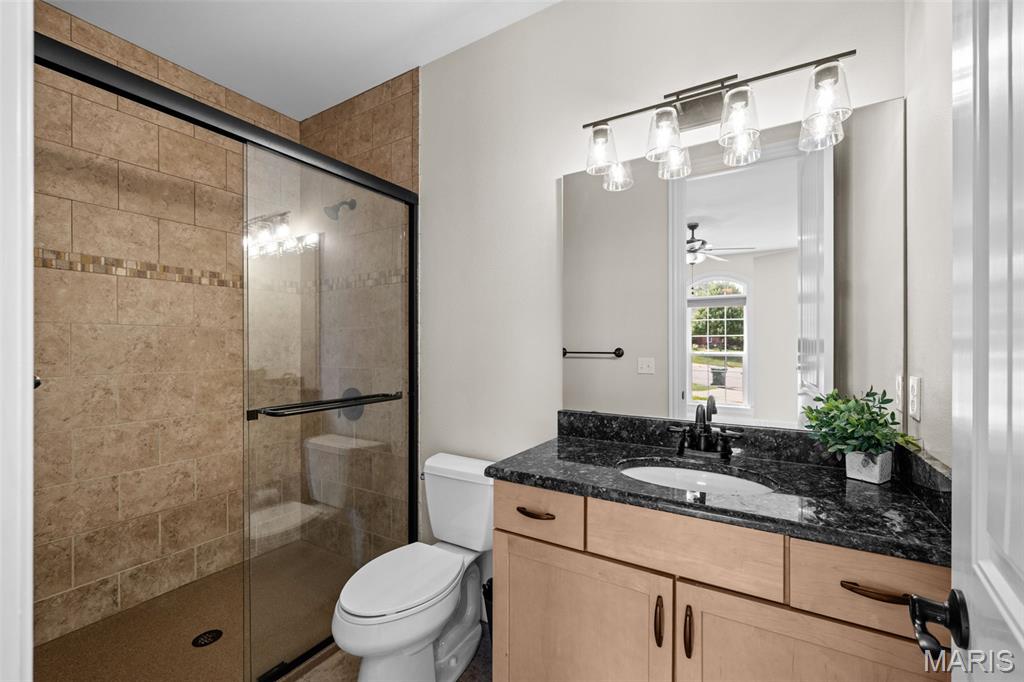 Harwood Hills 2 - Residential