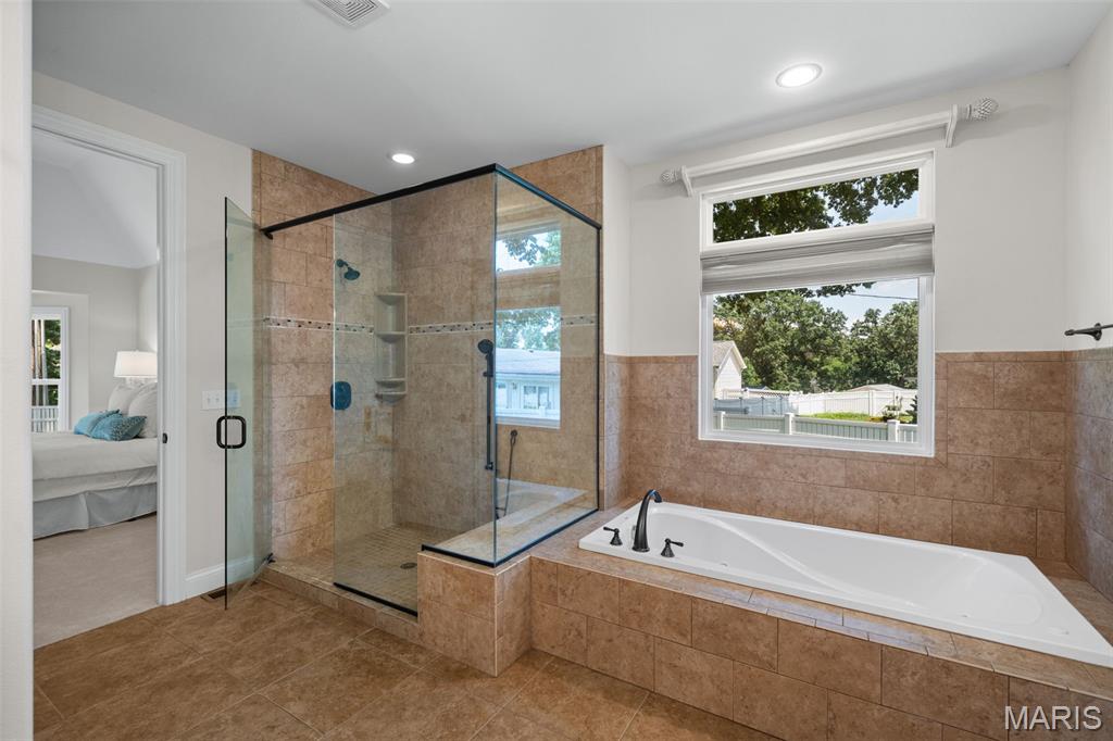 Harwood Hills 2 - Residential