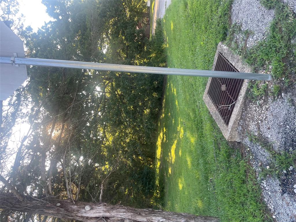 Country Lane Estates - Land