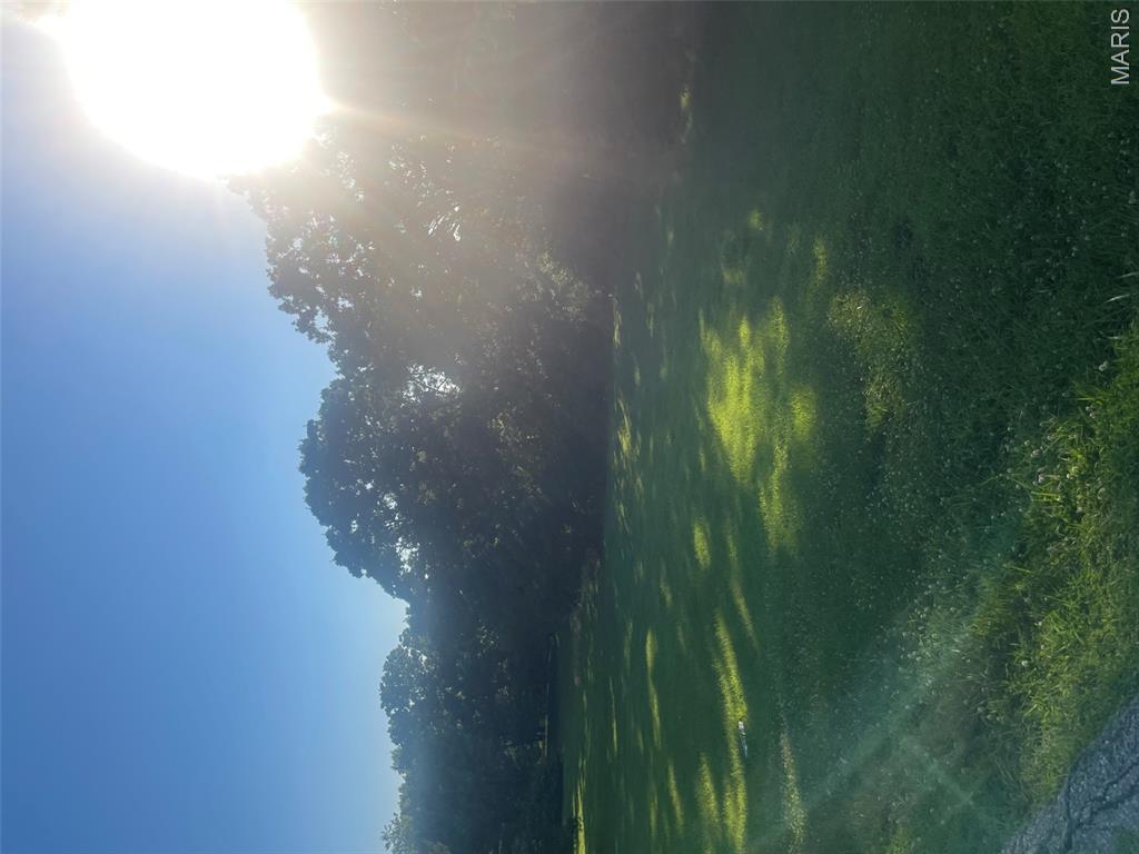 Country Lane Estates - Land