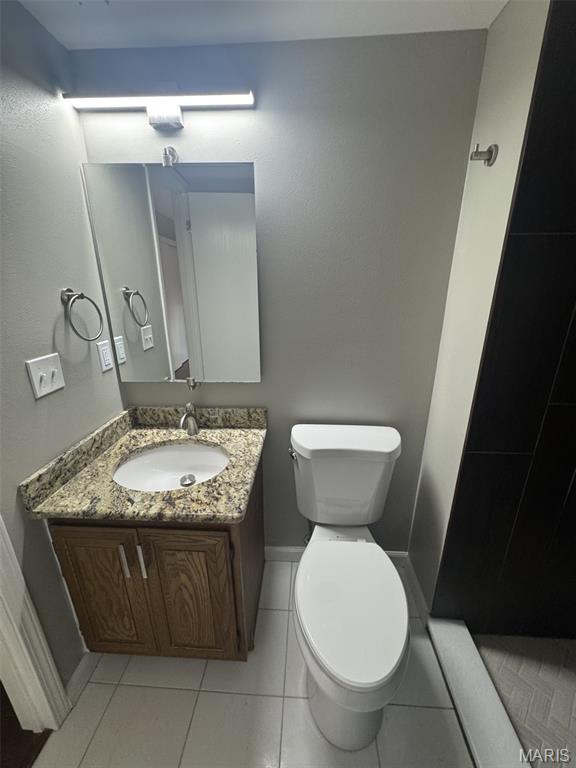 Sherwood Place Condo Four - Residential
