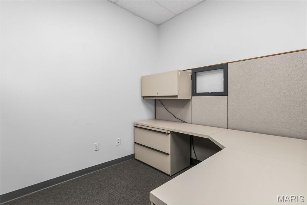 C F C Dev 1 - Commercial Lease