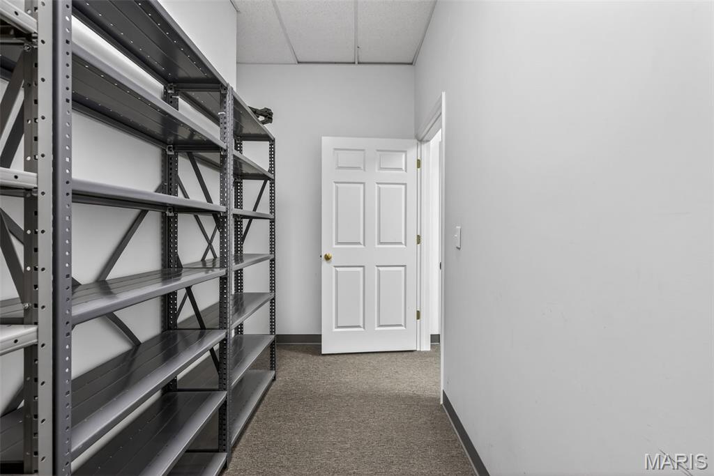 C F C Dev 1 - Commercial Lease