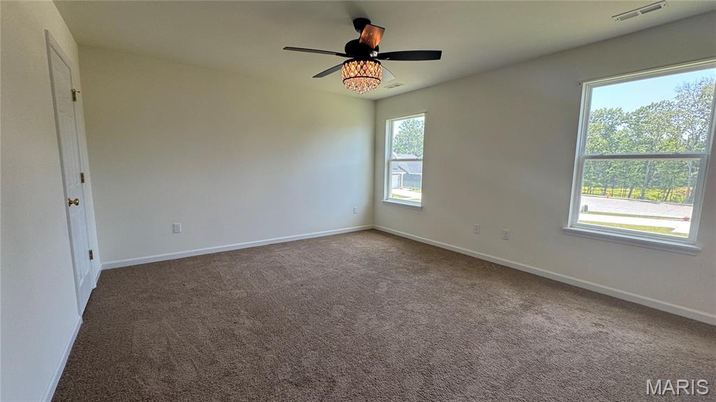 Elkhorn Ridge - Residential