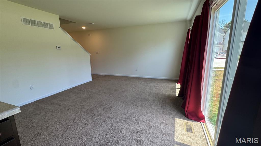 Elkhorn Ridge - Residential