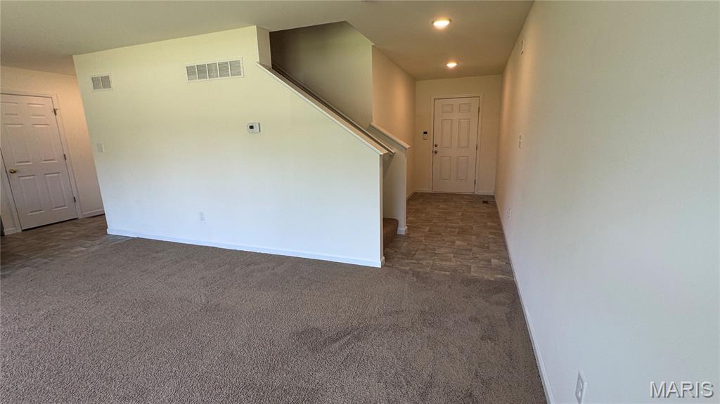 Elkhorn Ridge - Residential