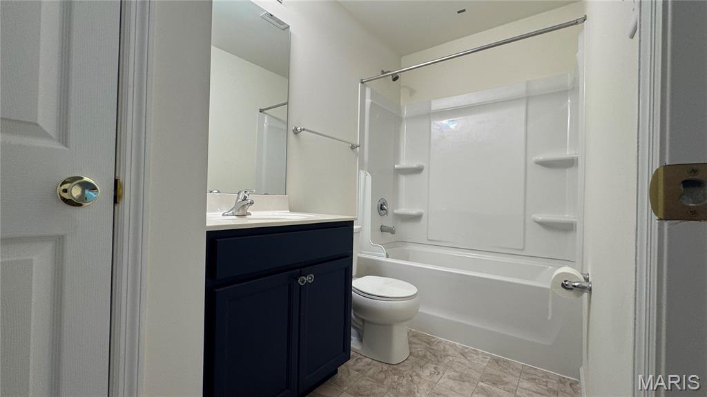 Elkhorn Ridge - Residential