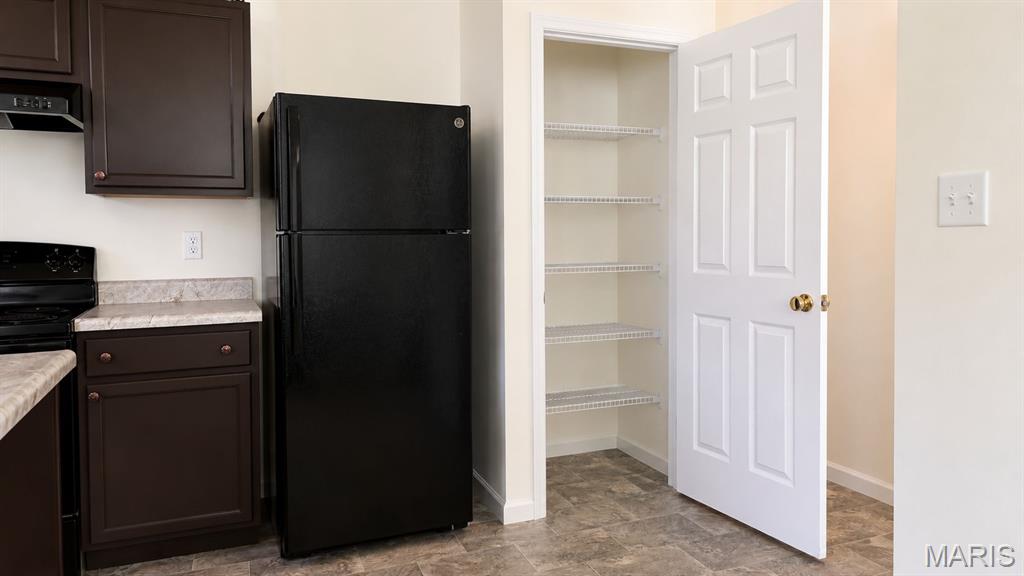 Elkhorn Ridge - Residential