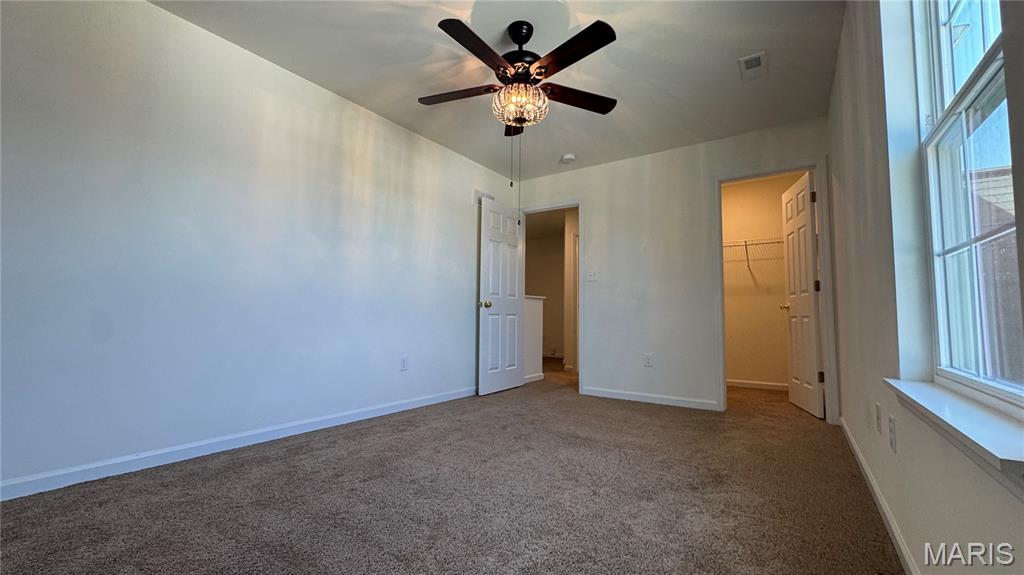 Elkhorn Ridge - Residential