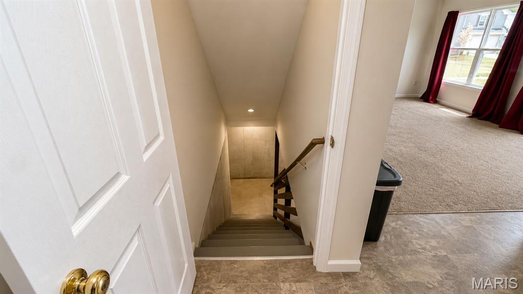 Elkhorn Ridge - Residential
