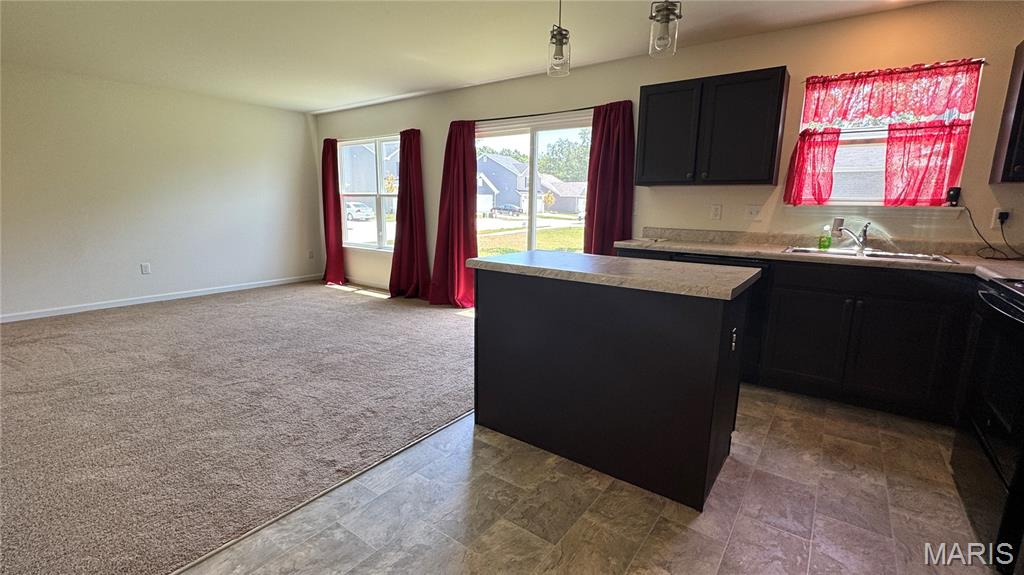 Elkhorn Ridge - Residential