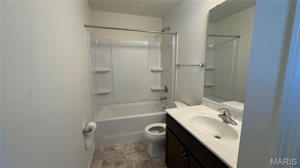 Elkhorn Ridge - Residential