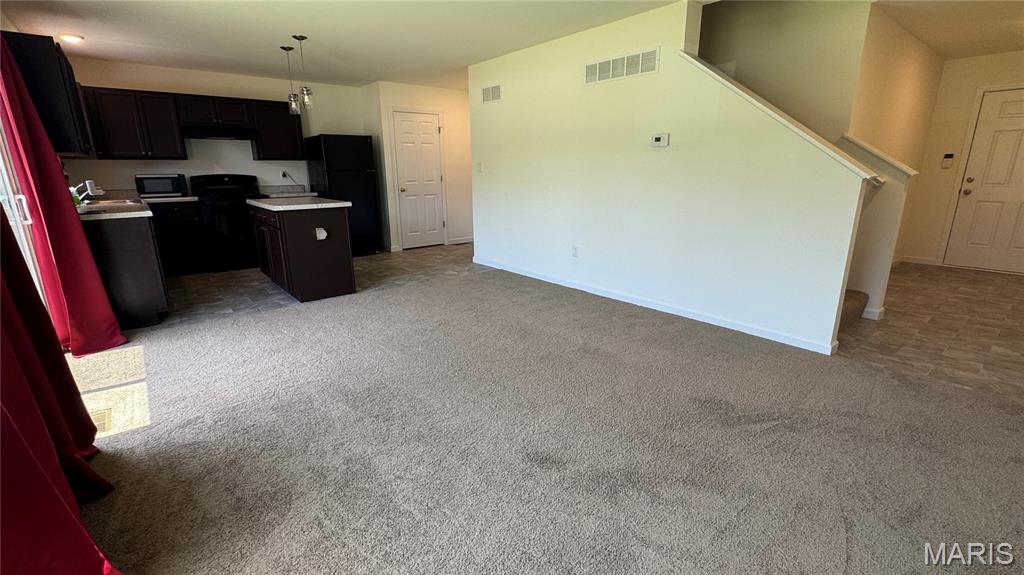 Elkhorn Ridge - Residential