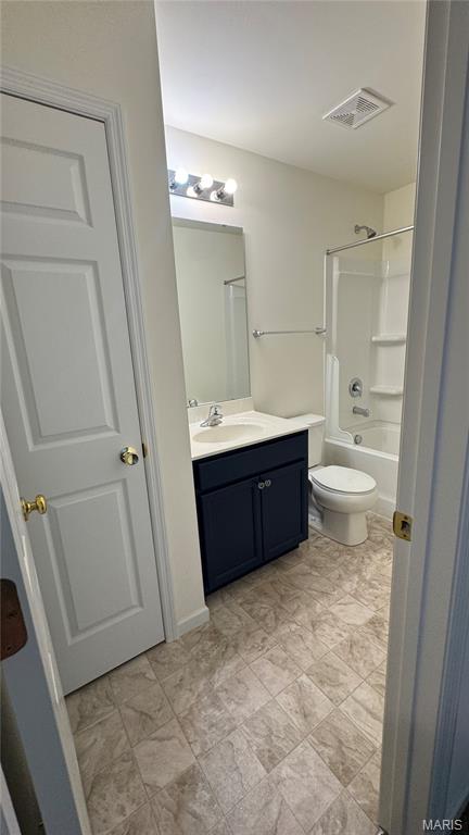 Elkhorn Ridge - Residential