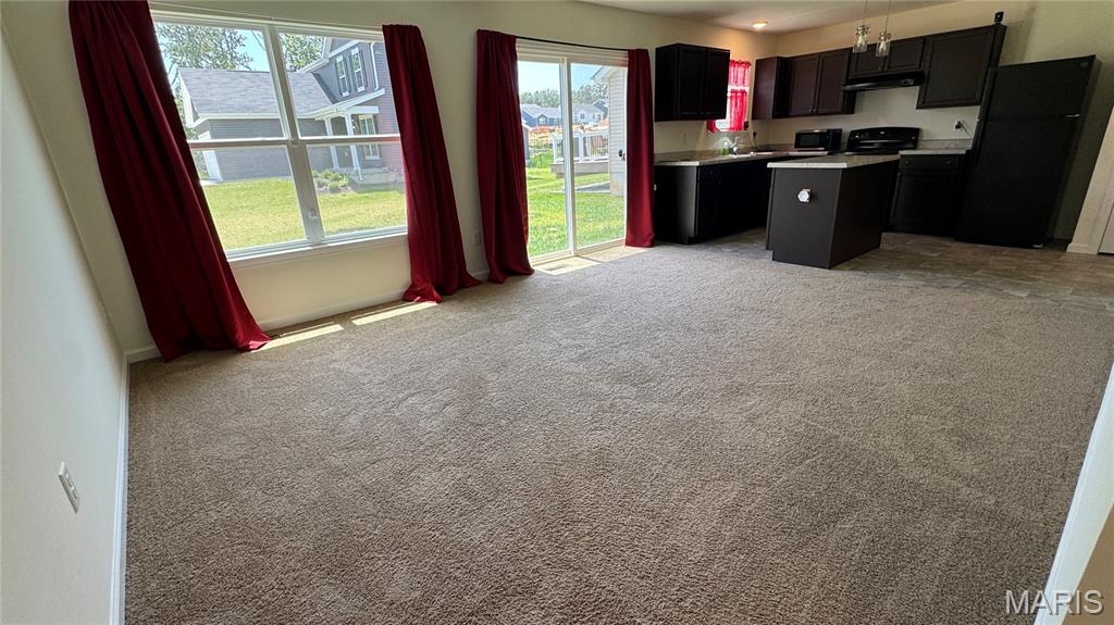 Elkhorn Ridge - Residential