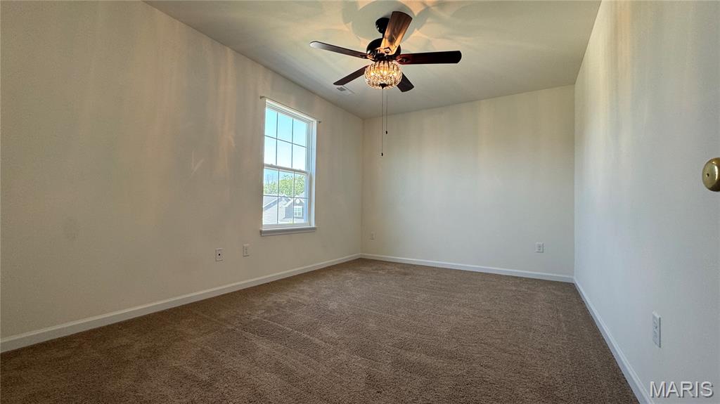Elkhorn Ridge - Residential