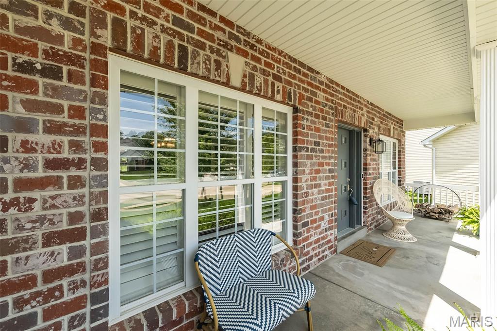 Commons At Legacy Pointe The - Residential