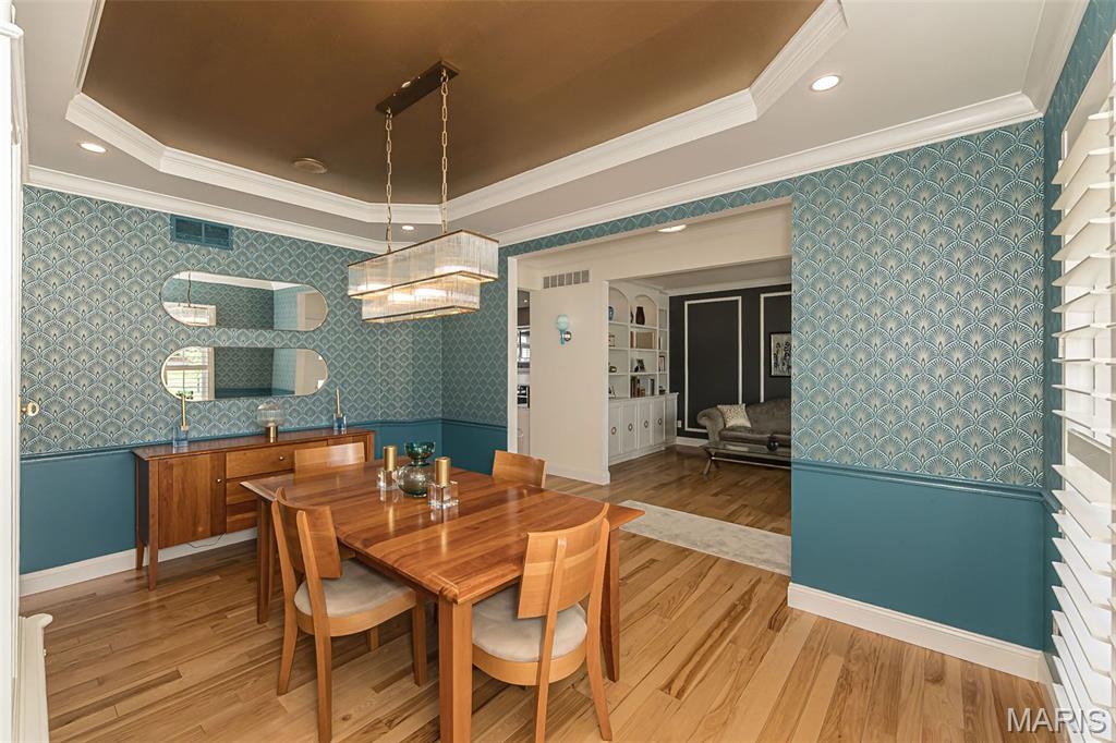 Commons At Legacy Pointe The - Residential