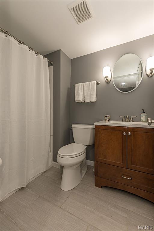 Commons At Legacy Pointe The - Residential