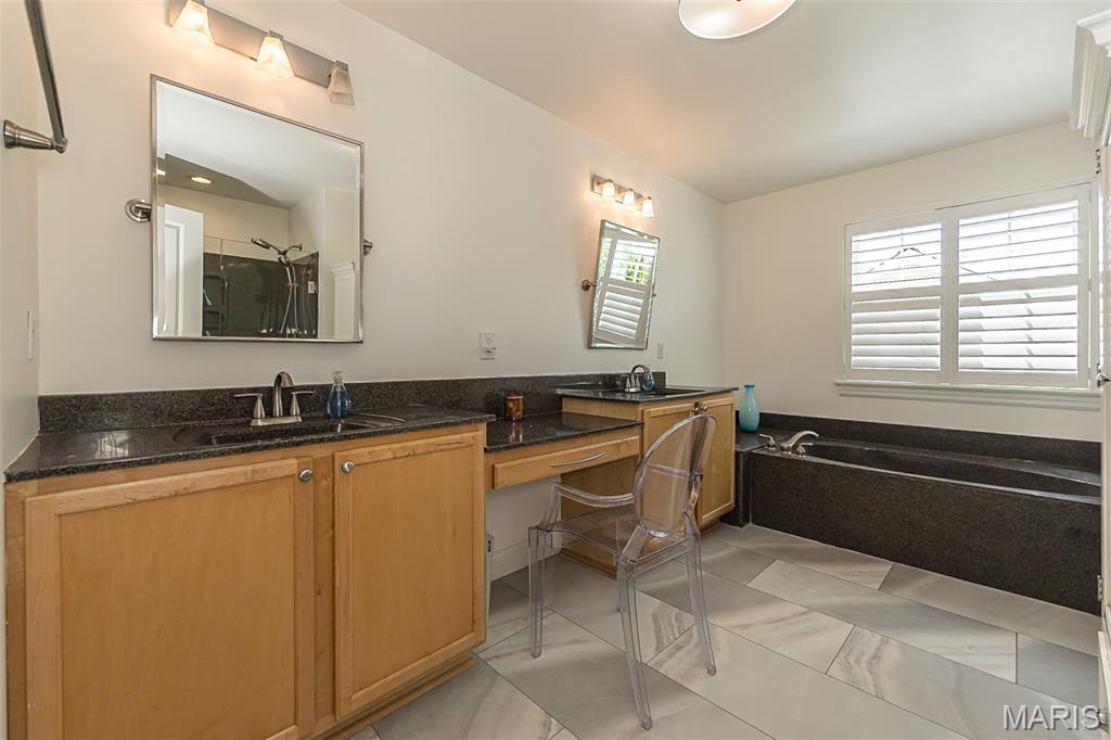 Commons At Legacy Pointe The - Residential