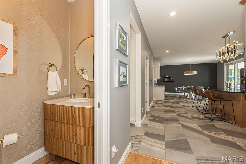 Commons At Legacy Pointe The - Residential