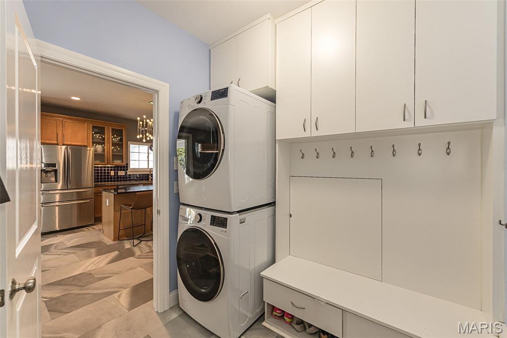Commons At Legacy Pointe The - Residential