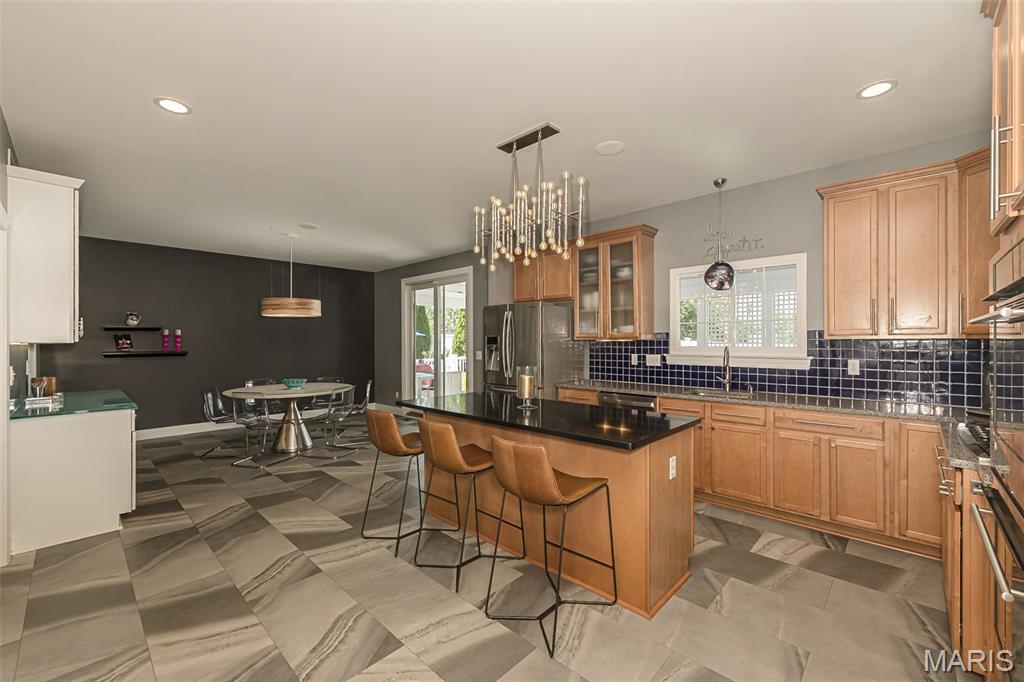 Commons At Legacy Pointe The - Residential