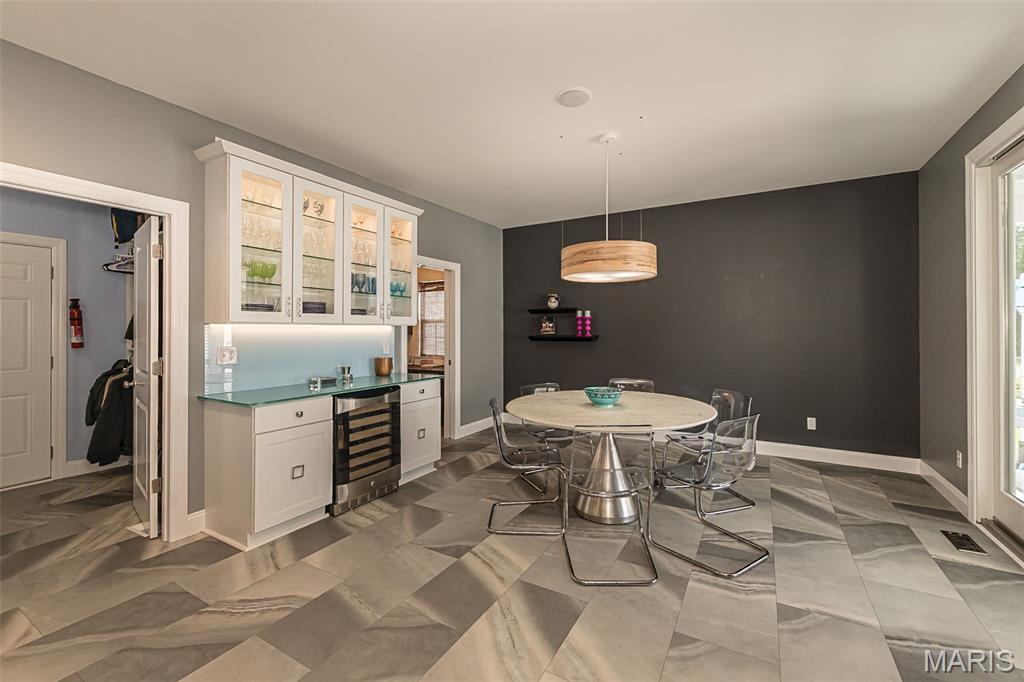 Commons At Legacy Pointe The - Residential