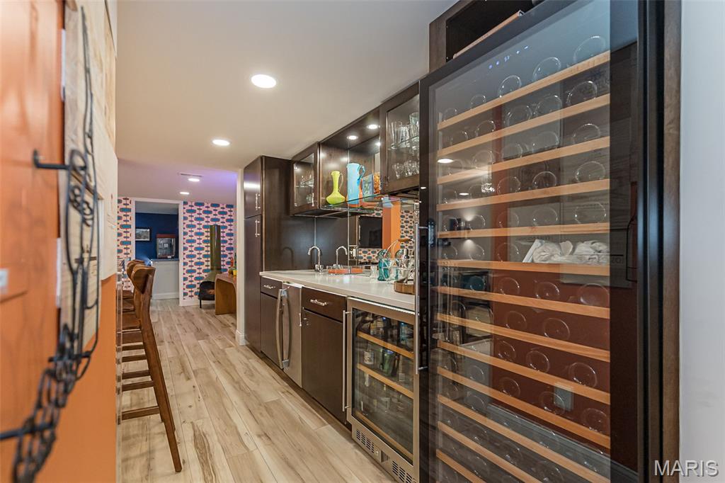 Commons At Legacy Pointe The - Residential